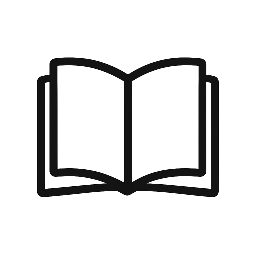 Home Learning Academy